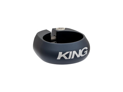 Chris King Seatpost Collar
