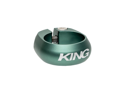 Chris King Seatpost Collar