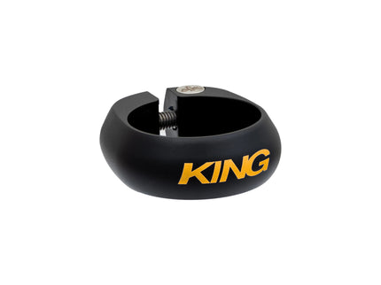 Chris King Seatpost Collar