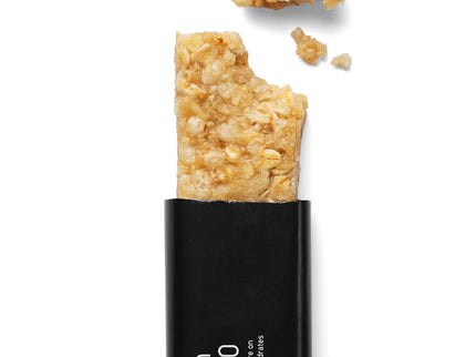 Maurten Solid 160 Single