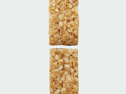 Maurten Solid 160 Single