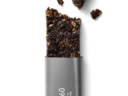 Maurten Solid C 160 Single