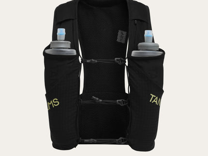 Tantrums Crest 6 Hydration Pack