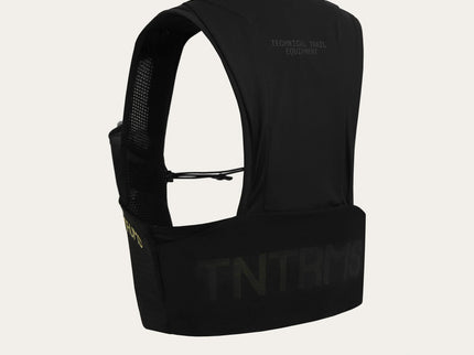Tantrums Crest 6 Hydration Pack