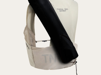 Tantrums Crest 6 Hydration Pack