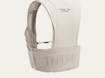 Tantrums Crest 6 Hydration Pack