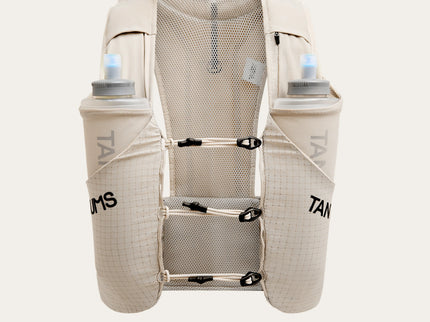 Tantrums Crest 6 Hydration Pack