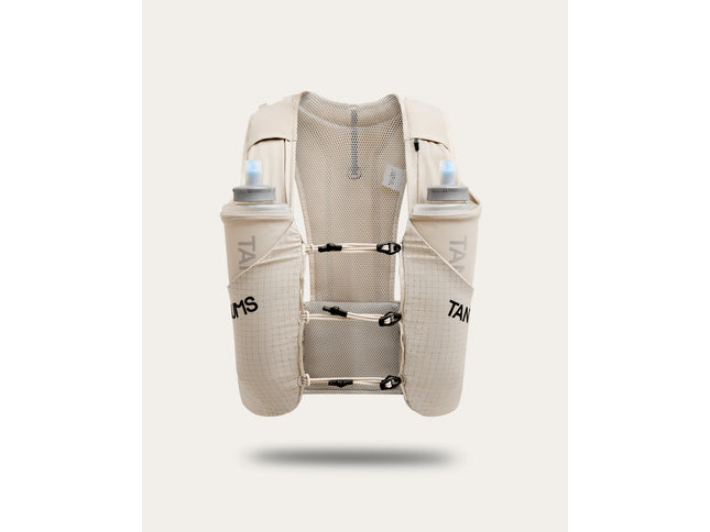 Tantrums Crest 6 Hydration Pack