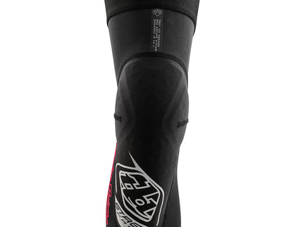 Troy Lee Stage Pro Knee Guards