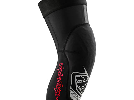 Troy Lee Stage Pro Knee Guards