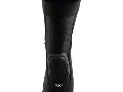 Troy Lee Stage Pro Knee Guards