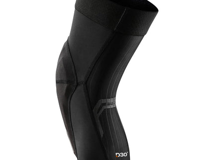 Troy Lee Stage Pro Knee Guards