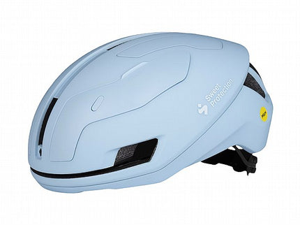 Sweet Protection Falconer Aero 2Vi Mips