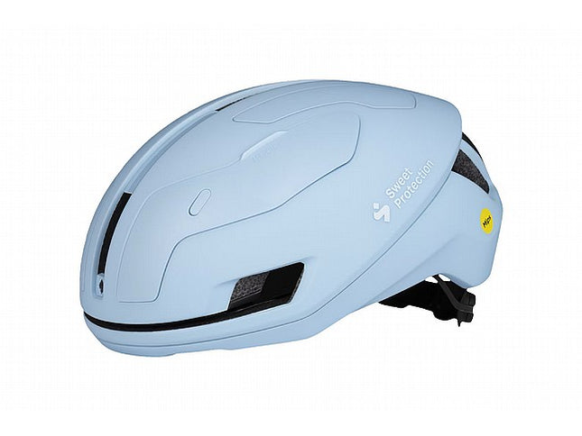 Sweet Protection Falconer Aero 2Vi Mips