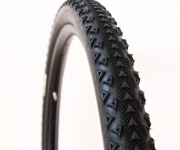 パーツ ULTRADYNAMICO rose race 650b/48 Ultradynamico Rose Race – Cyclepath PDX