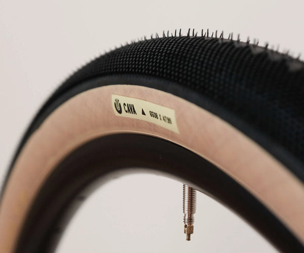 Ultradynamico Cava JFF – Cyclepath PDX