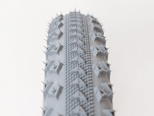 Ultradynamico Rose Race – Cyclepath PDX Ultradynamico Rose Race – Cyclepath PDX