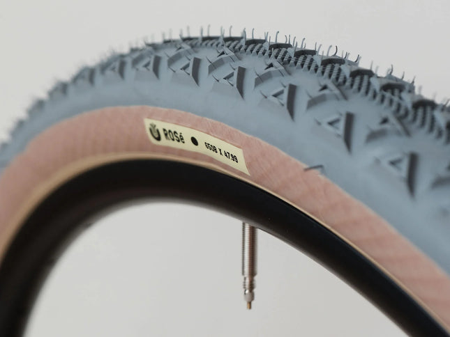 Ultradynamico Rose Race – Cyclepath PDX Ultradynamico Rose Race – Cyclepath PDX