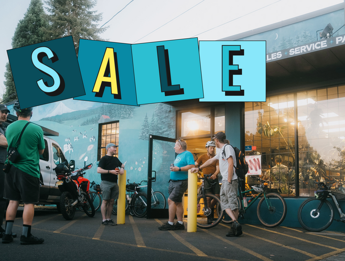 <strong>End of Summer Sale: Up to 60% off</strong>
