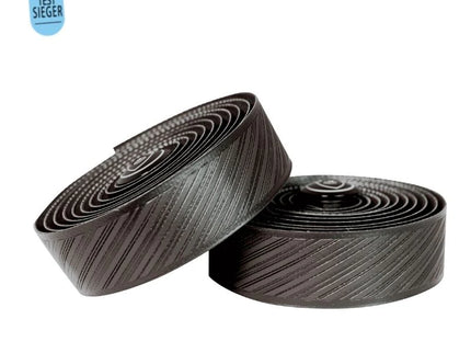 Silca Nastro Cuscino 3.75