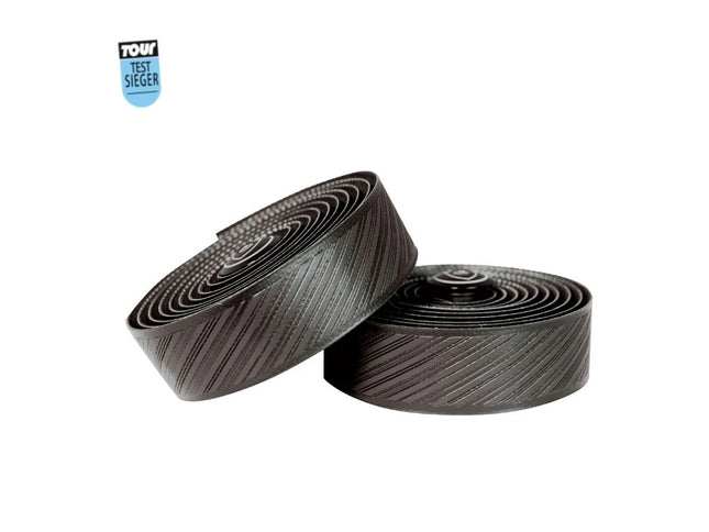 Silca Nastro Cuscino 3.75