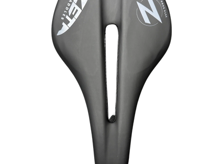 Zeta Optima S 145mm Saddle