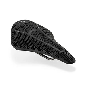 Argo Vento R3 Adaptive