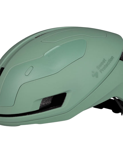 Sweet Protection Falconer Aero 2Vi Mips