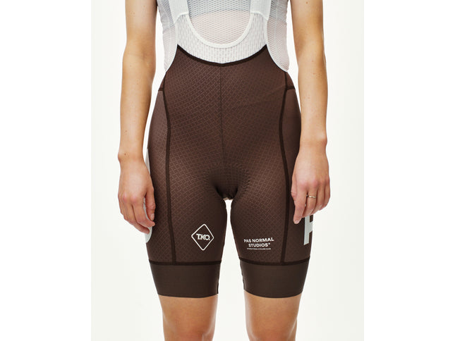 Pas Normal Studios Women's T.K.O. Mechanism Bibs
