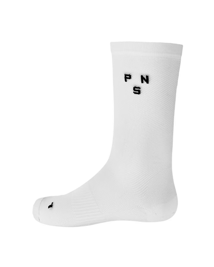 Pas Normal Studios Lightweight Socks