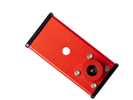 Fumpa Pumps miniFumpa Electronic Bike Pump