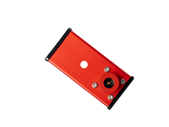 Fumpa Pumps miniFumpa Electronic Bike Pump