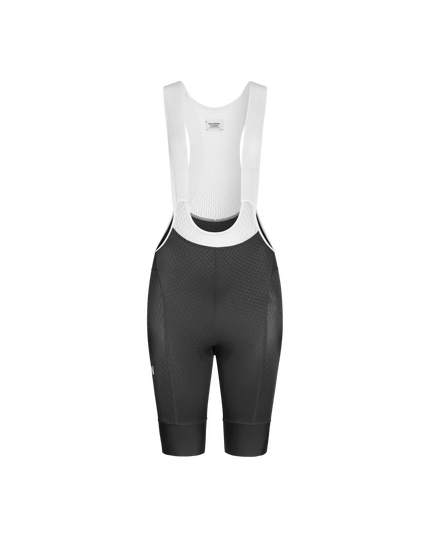 Pas Normal Studios Women's Mechanism Bibs