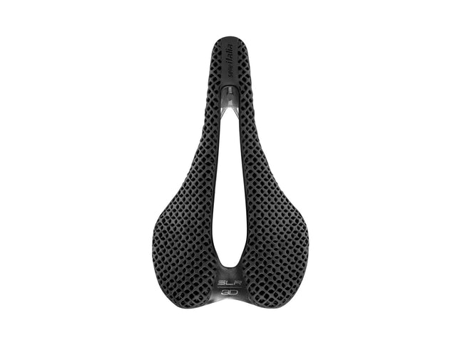 Selle Italia SLR Boost 3D Kit Carbonio SF S3 3D