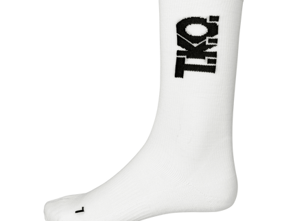 Pas Normal Studios T.K.O. Thermal Wool Socks