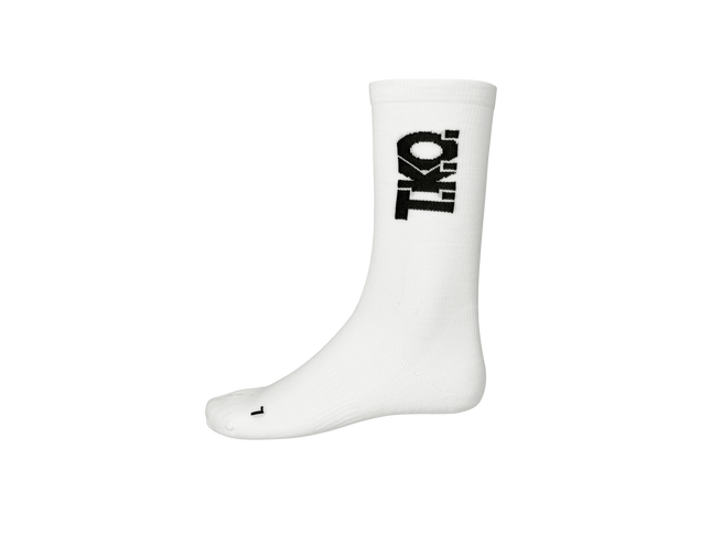 Pas Normal Studios T.K.O. Thermal Wool Socks