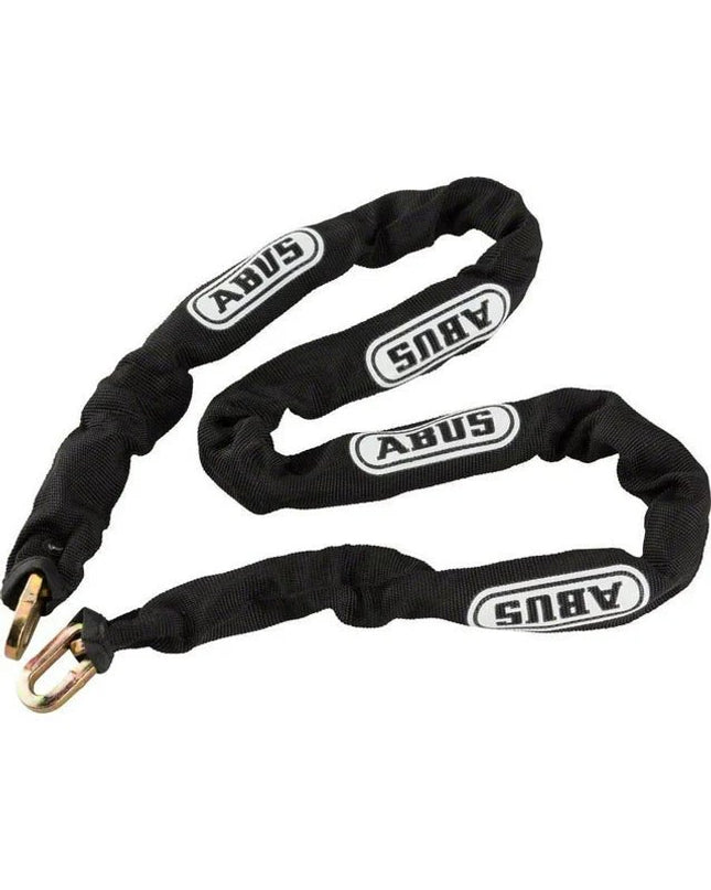 Abus - Abus Chain Extension Loop 110mm - 2311 - Cyclepath PDX