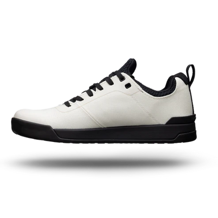 Ride Concepts Accomplice Clip Women's