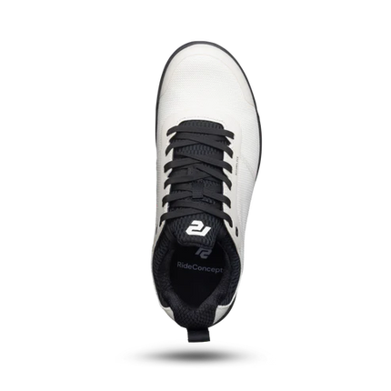 Ride Concepts Accomplice Clip Women's