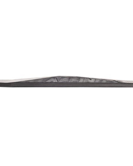 AFFINITY - Affinity Carbon Tire Levers Pair - 1-TL-POWRXL-V1NL04 - Cyclepath PDX