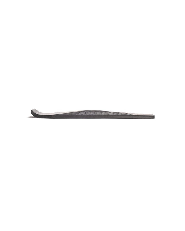 AFFINITY - Affinity Carbon Tire Levers Pair - 1-TL-POWRXL-V1NL04 - Cyclepath PDX