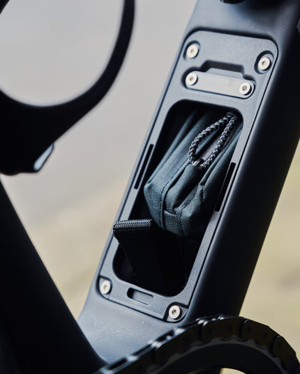 Allied CycleWorks-Allied ABLE Force AXS Mullet / ZIPP 303 SW 54cm-210000078876-Cyclepath PDX