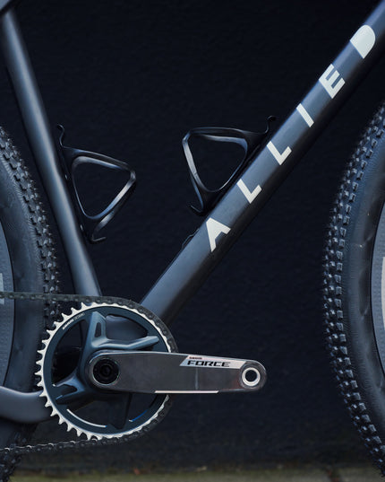 Allied CycleWorks-Allied ABLE Force AXS Mullet / ZIPP 303 SW 54cm-210000078876-Cyclepath PDX