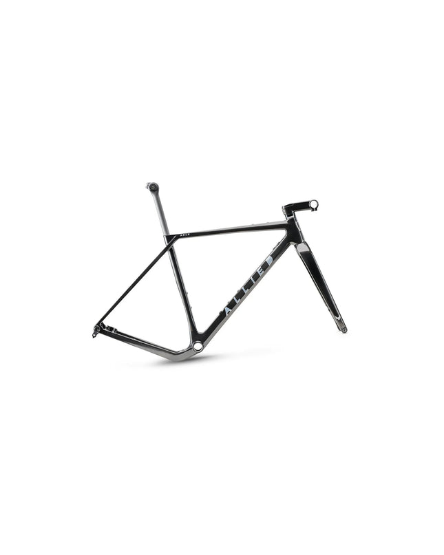 Allied CycleWorks-Allied Able Frameset-210000080676-Cyclepath PDX