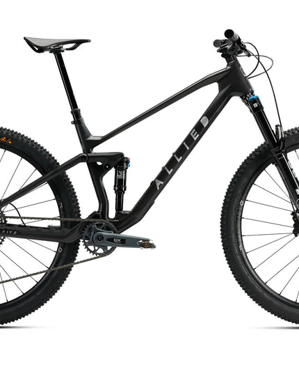 Allied CycleWorks-Allied Fitz Sram GX Transmission-210000080668-Cyclepath PDX