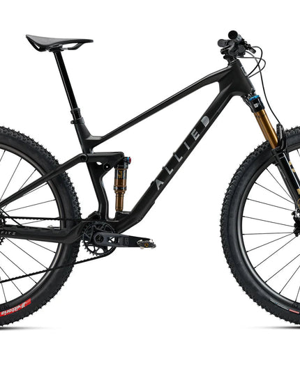 Allied CycleWorks-Allied Fitz Sram X0 Transmission-210000080403-Cyclepath PDX