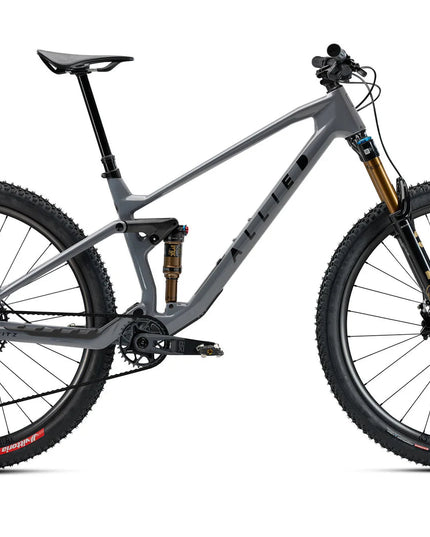 Allied CycleWorks-Allied Fitz Sram X0 Transmission-210000080407-Cyclepath PDX