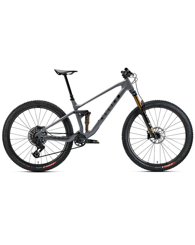 Allied CycleWorks-Allied Fitz Sram X0 Transmission-210000080407-Cyclepath PDX