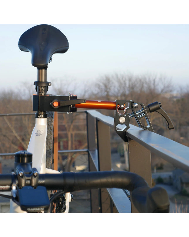 Altangle - Altangle Hangar Connect - 210000065961 - Cyclepath PDX