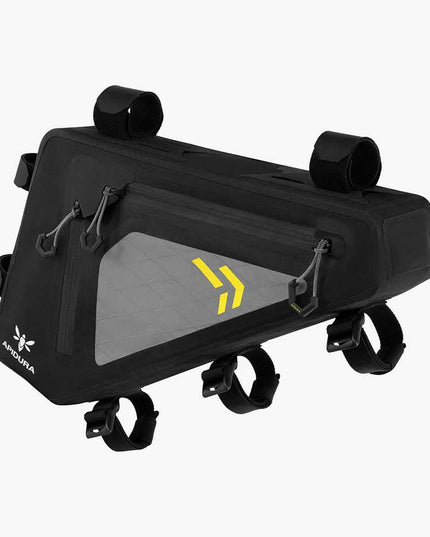 Apidura - Apidura Backcountry Full Frame Pack 2.5L - FBS-0000-000 - Cyclepath PDX